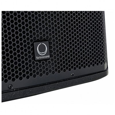 Turbosound ip2000 V2 Cover Bundle