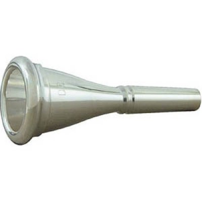 Holton Farkas DC French Horn Mouthp.