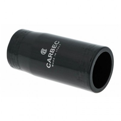 Carbec Carbon Fiber Barrel 66mm