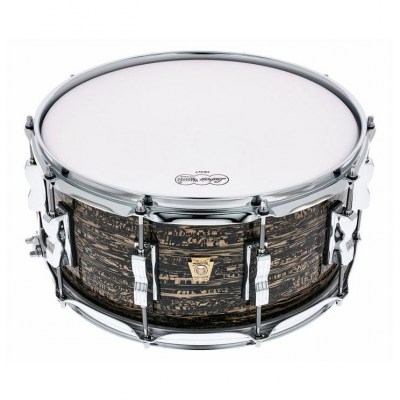 Ludwig 14x6,5 Cl. Maple B.Strata