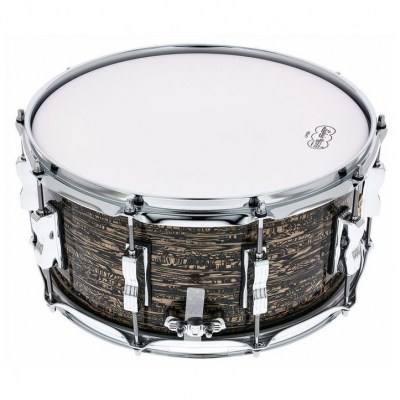 Ludwig 14x6,5 Cl. Maple B.Strata