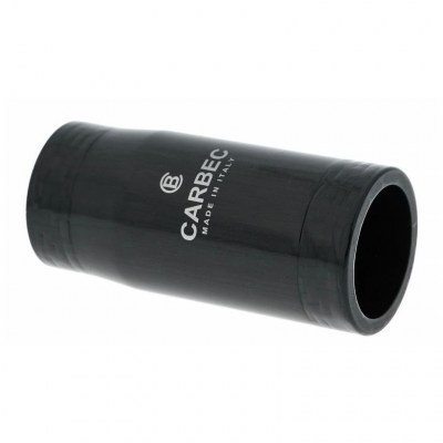 Carbec Carbon Fiber Barrel 65mm