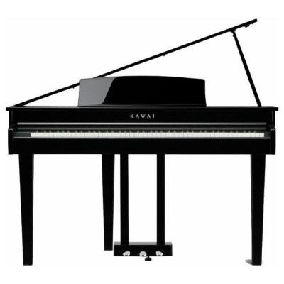 Kawai DG 30