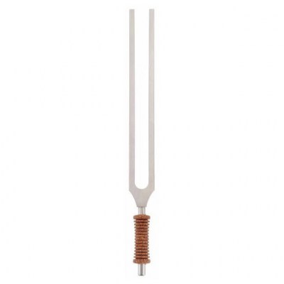 Meinl Tuning Fork Pluto TTF-PL