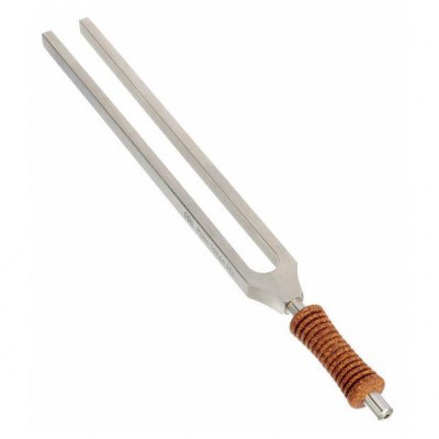 Meinl Tuning Fork Pluto TTF-PL
