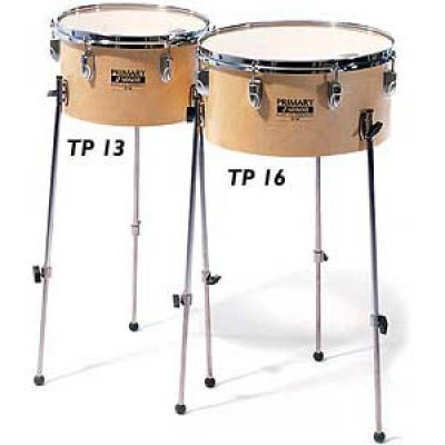 Sonor TP13 Timpani