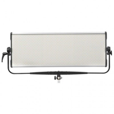 Fomex EX1800 LED Panel Light