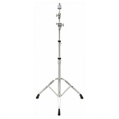 Gretsch Drums G5 cymbal boom stand