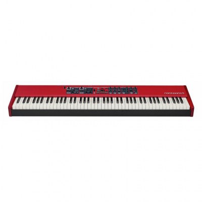 Clavia Nord Piano 5 88