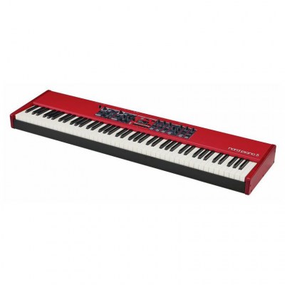 Clavia Nord Piano 5 88