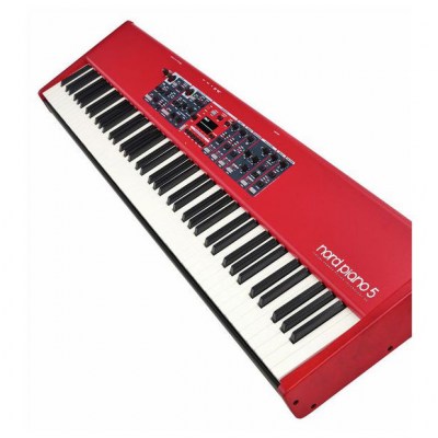 Clavia Nord Piano 5 88