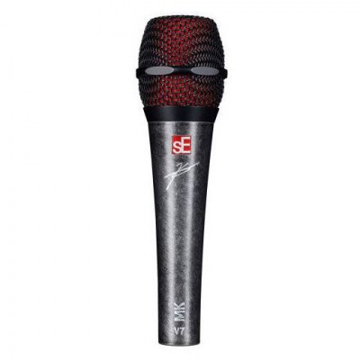 SE Electronics V7 MK