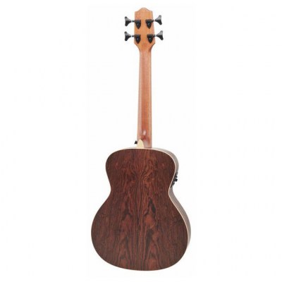 Lanikai Bass Ukulele FB-EBU