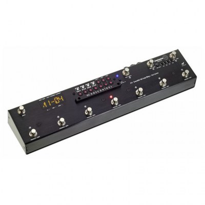 One Control Crocodile Tail Loop Wing OC10W