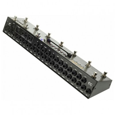 One Control Crocodile Tail Loop Wing OC10W