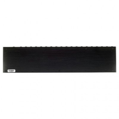 One Control Crocodile Tail Loop Wing OC10W