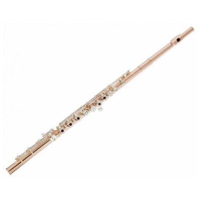 Pearl Flutes PF-CD958RBE Cantabile Rosegold