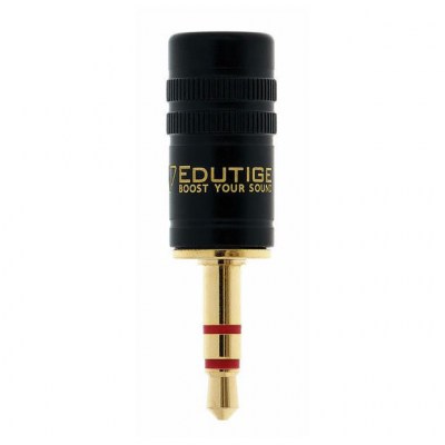 Edutige ETM-001 Plus+