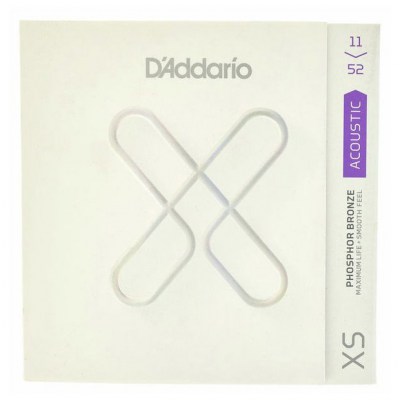 Daddario XSAPB1152