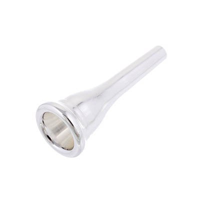 Schilke 28 Mouthpiece for French Horn