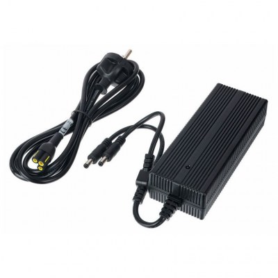 Ape Labs Power Supply 120 Watt DC