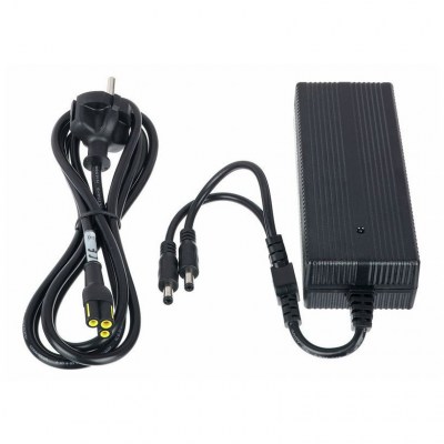 Ape Labs Power Supply 120 Watt DC