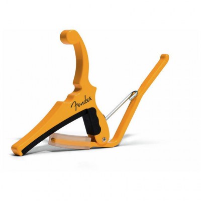 Kyser Fender Classic Capo KGE BB