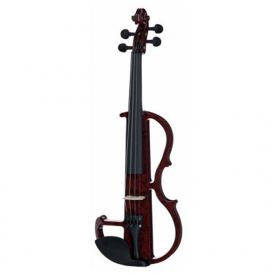 Harley Benton HBV 870BEM 4/4 Electric Violin
