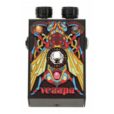 Beetronics Vezzpa