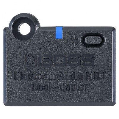 Boss BT-Dual Bluetooth Adaptor