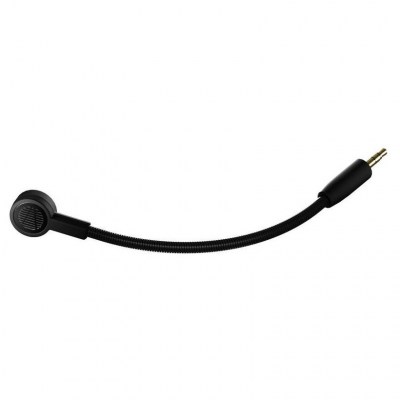 Audeze Microphone CBL1090-KT