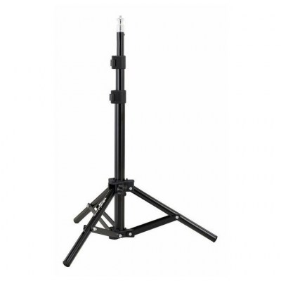 Walimex pro WT-802 Light Stand 108cm