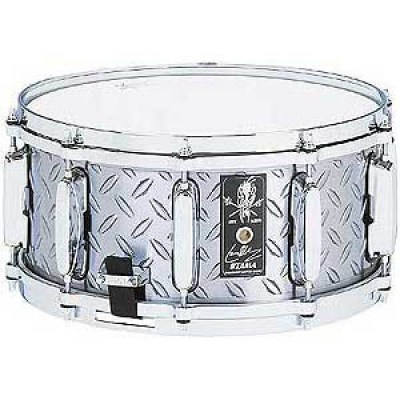 Tama Snare LU 1465 Lars Ulrich