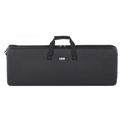 UDG Creator 49 Keyboard Hardcase