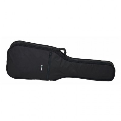 Harley Benton SC-550 II BCF Bundle