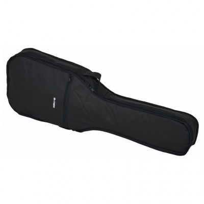 Harley Benton SC-550 II BCF Bundle
