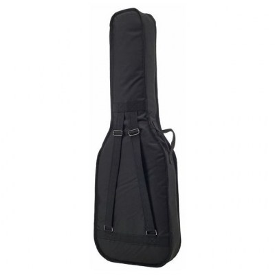 Harley Benton SC-550 II BCF Bundle