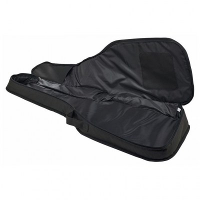 Harley Benton SC-550 II BCF Bundle