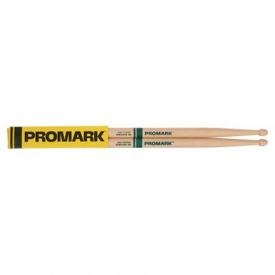 Pro Mark 2B Rebound Raw