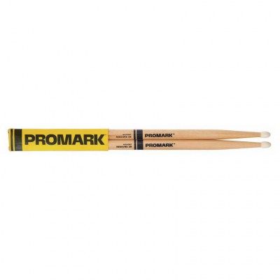 Pro Mark 2B Rebound Nylon Tip