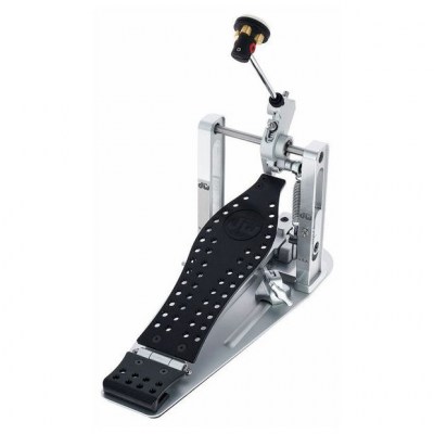 DW MDD Single Pedal Graphite