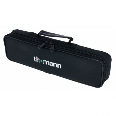 Thomann Bag Critter&Guitari Organelle