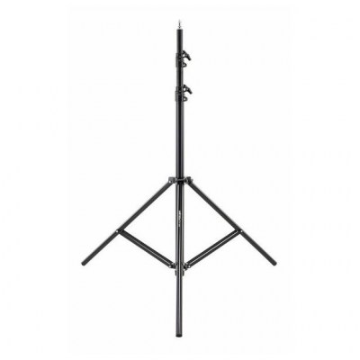 Walimex pro WT-806 Light Stand 256cm