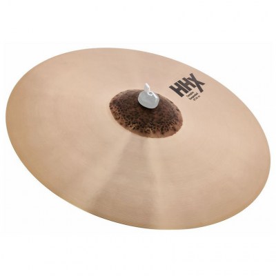 Sabian 19 HHX Complex suspended