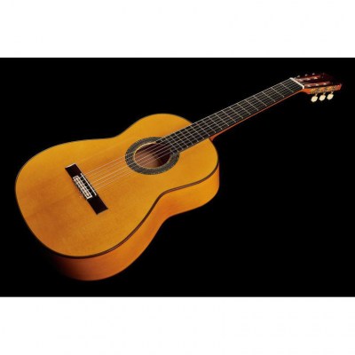 Felipe Conde FC-26 Flamenco