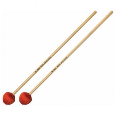 Vic Firth M290 Anders Astrand Mallets