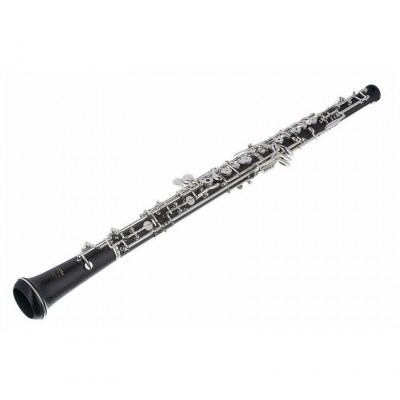 Renard by Fox Oboe Model 335 Artist