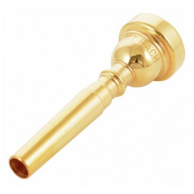 Bach 351 Trumpet 1C G