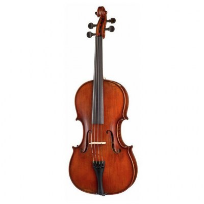 Gewa Germania Viola Prag A. 16