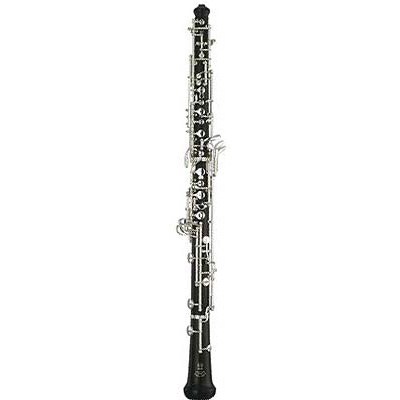 Yamaha YOB-432 Oboe